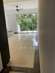 Gallop Gables (D10), Condominium #630680761